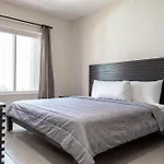 Luna Maya 1 Condo